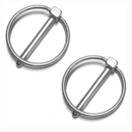 61e62nheSYL._AC_UL600_SR600,600_