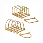 71qPj6oAfkL._SL1280_