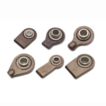 lower-link-weld-on-end-500x500