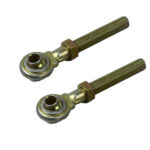 tractor-top-link-ends-500x500