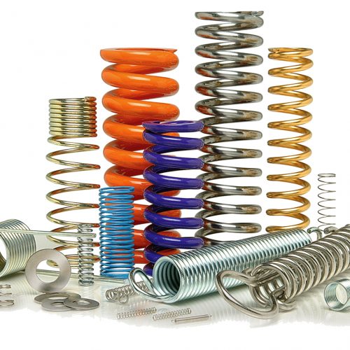 1-Lee-Spring-variety-of-options-for-compressions-springs