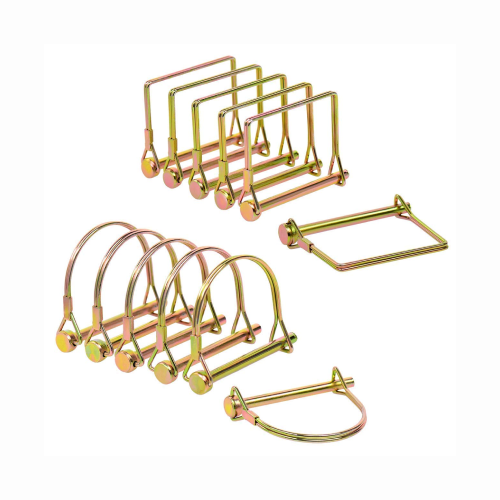 71qPj6oAfkL._SL1280_