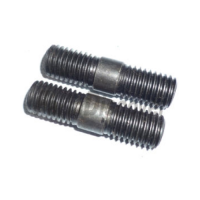 M14-Stud-Bolt-for-Sifang-Diesel-Engine-S195