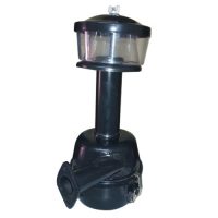 air-cleaner-tractor-type-500x500-1