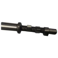 cam-shaft-500x500-1
