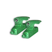 cast-iron-governor-weight-815071