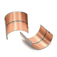 cr-bearing-250x250-1