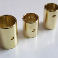 cr-bush-oil-engines-500x500-1