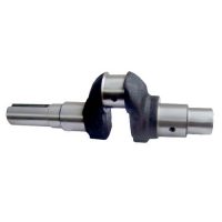 crank-shaft-avi-tvi-500x500-1