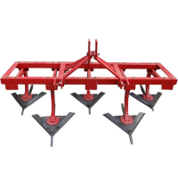 cultivator-duck-foot-5-tyne-bar-point-type-500x500