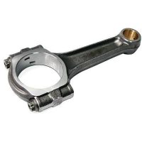 diesel-engine-connecting-rod-500x500-1