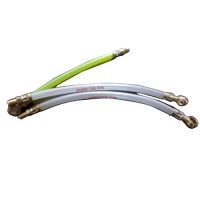 diesel-fuel-pipe-500x500-1