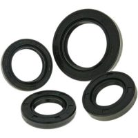 engine-oil-seal-500x500-1