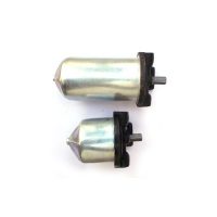 fuel-filter-500x500-1