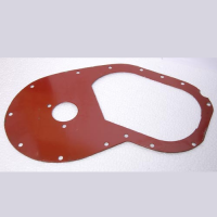 gear-cover-plate-tv-1-183651