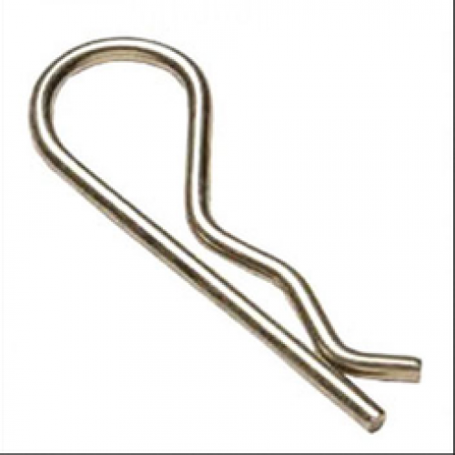 hair-pin-single-loops-250x250