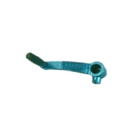 handle-250x250-1