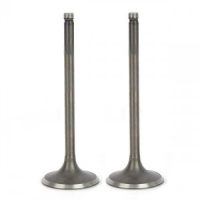 hero-bike-valve-set-500x500-1