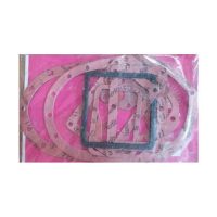 kirloskar-engine-gasket-set-500x500-1