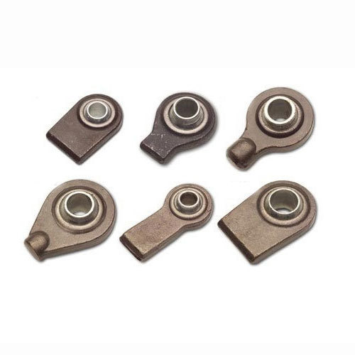 lower-link-weld-on-end-500x500