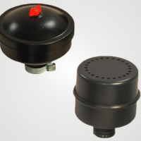 petter-engine-spare-parts