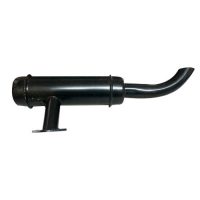 tractor-silencer-500x500-1