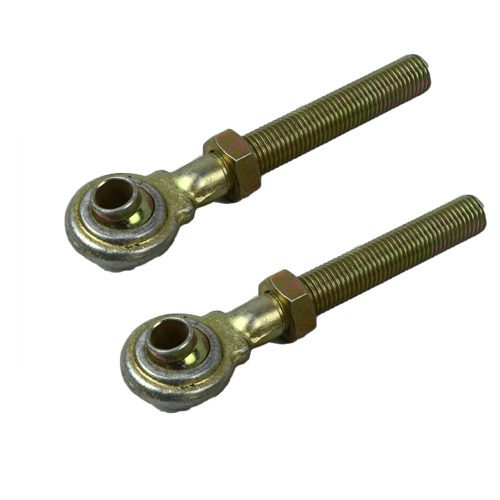 tractor-top-link-ends-500x500
