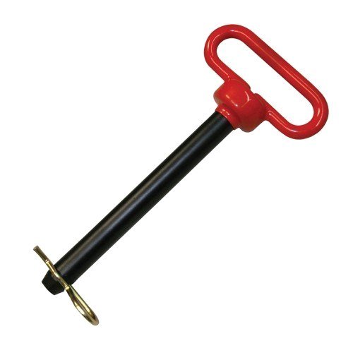 Hitch Pins