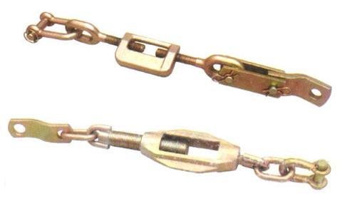 Stabliser Chain
