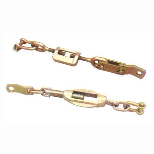 Stabliser Chain