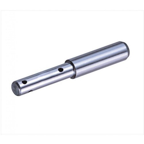 implement-pin-1000x1000-500x500