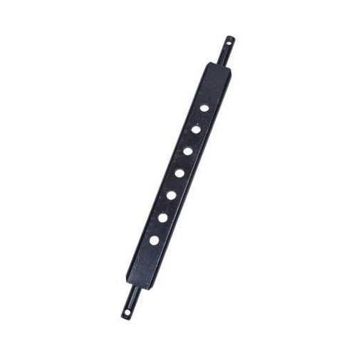 draw-bar-500x500