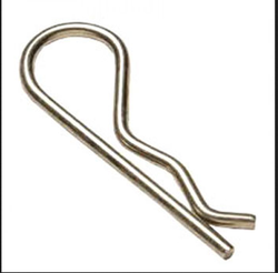 hair-pin-single-loops-250x250