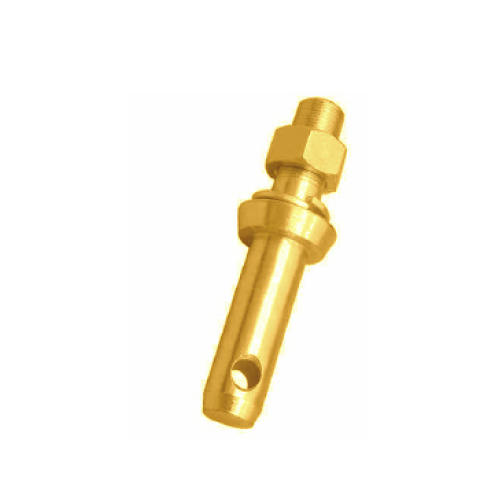 lower-linkage-pins-500x500
